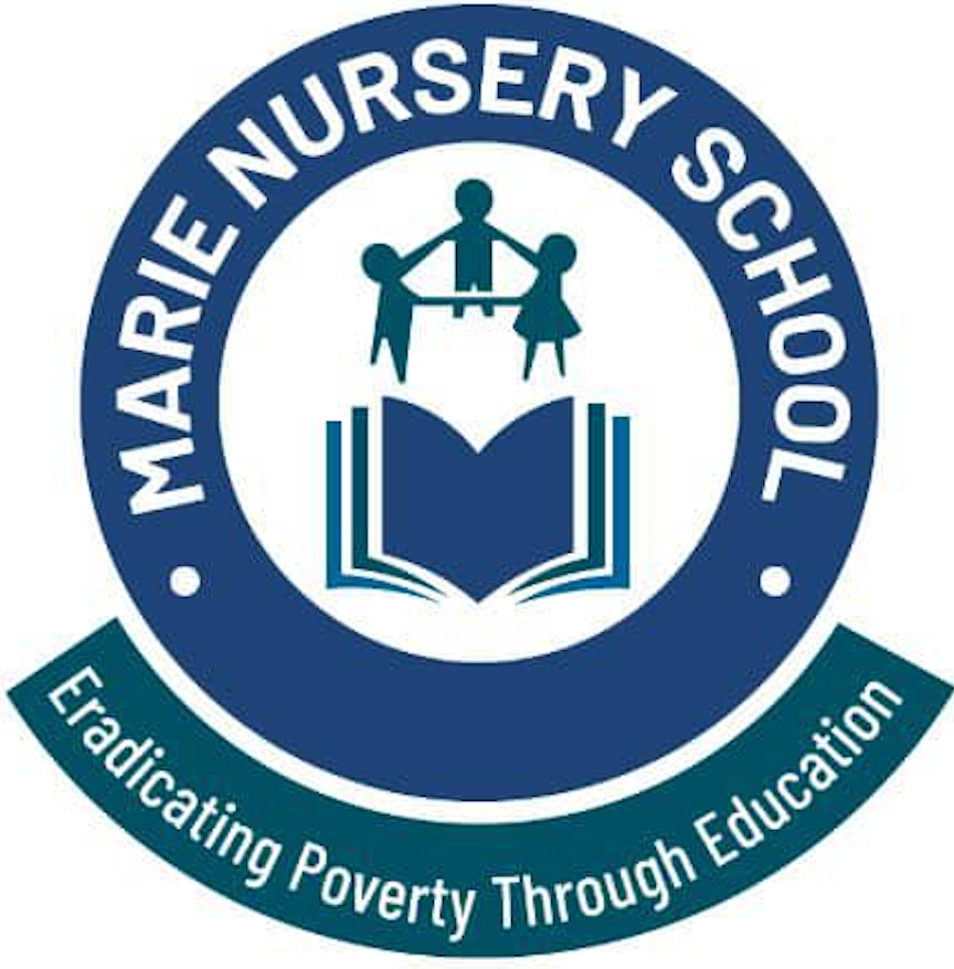 Marie School